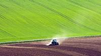 Wie Brüssel die Landwirte zu Öko-Sünden zwingt