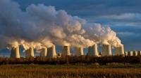 Europas schmutzigste Kraftwerke stehen in Deutschland