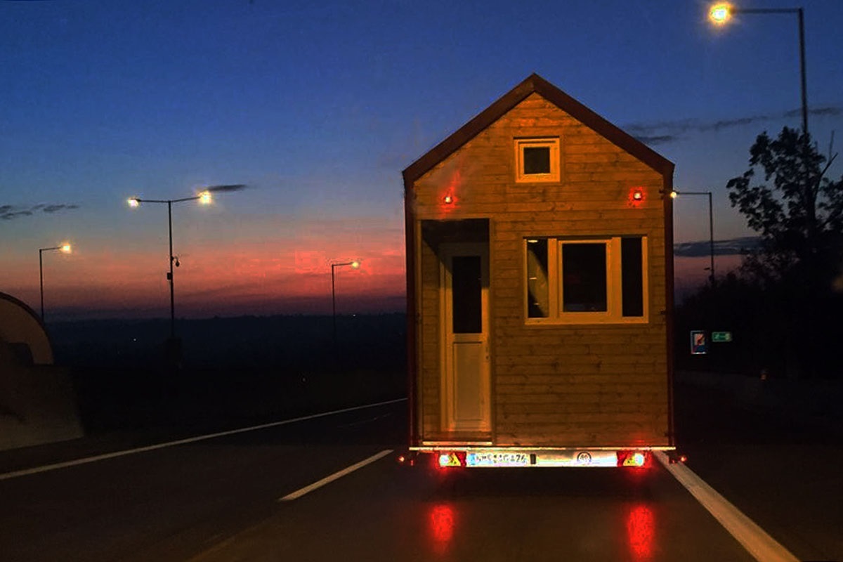 Oekologische Sachwerte - Stromerzeugung durch Sonnenkraft, Wasserkraft